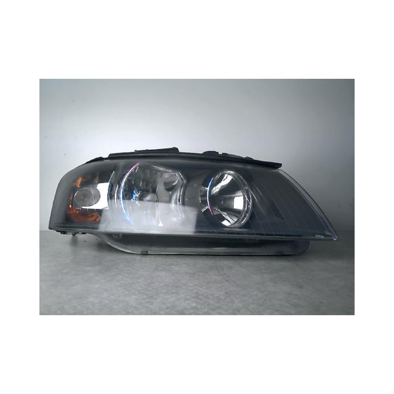 Optique avant principal droit (feux)(phare) AUDI A3 2 PHASE 1 d’occasion