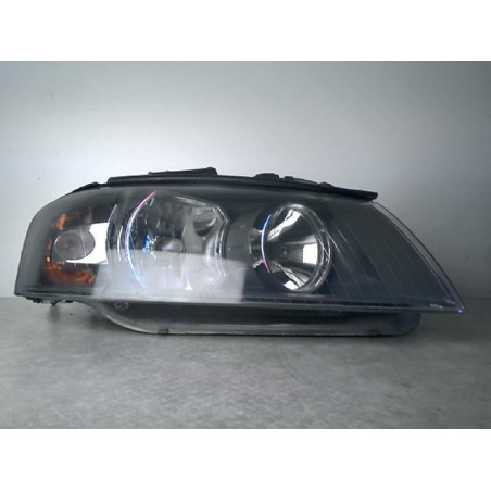 Optique avant principal droit (feux)(phare) AUDI A3 2 PHASE 1 d’occasion