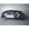Optique avant principal droit (feux)(phare) AUDI A3 2 PHASE 1 d’occasion
