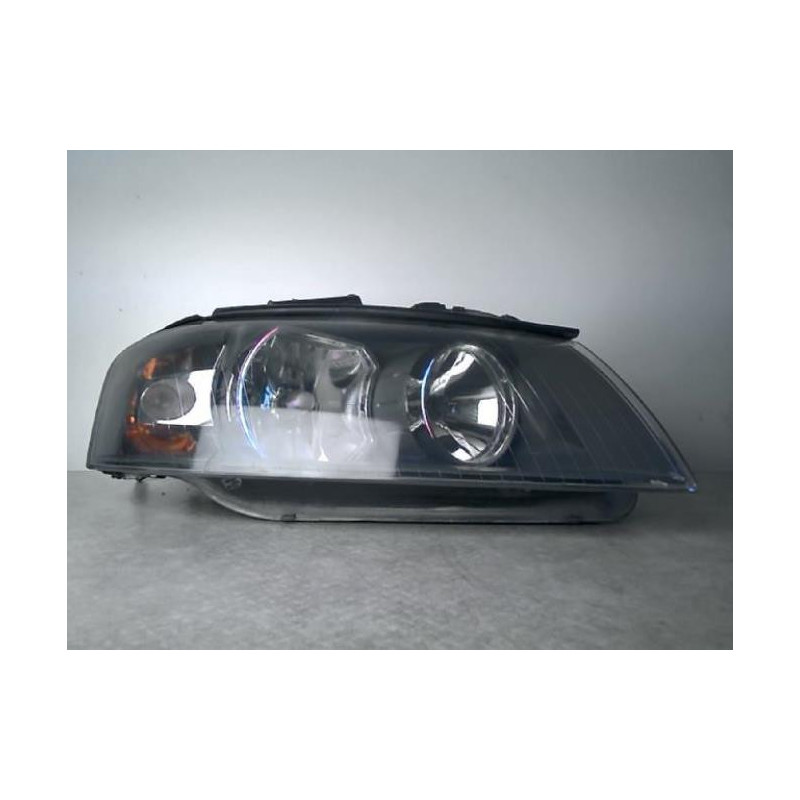 Optique avant principal droit (feux)(phare) AUDI A3 2 PHASE 1 d’occasion