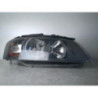 Optique avant principal droit (feux)(phare) AUDI A3 2 PHASE 1 d’occasion
