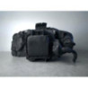 Optique avant principal droit (feux)(phare) AUDI A3 2 PHASE 1 d’occasion
