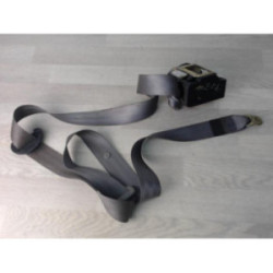 Ceinture avant droit VOLKSWAGEN PASSAT 4 PHASE 2 BREAK d’occasion