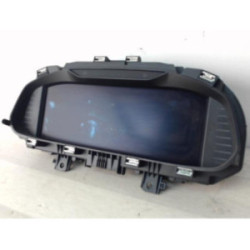 Compteur SKODA SCALA d’occasion
