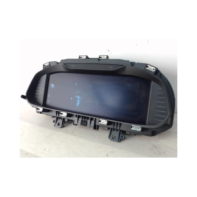 Compteur SKODA SCALA d’occasion
