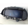 Compteur SKODA SCALA d’occasion
