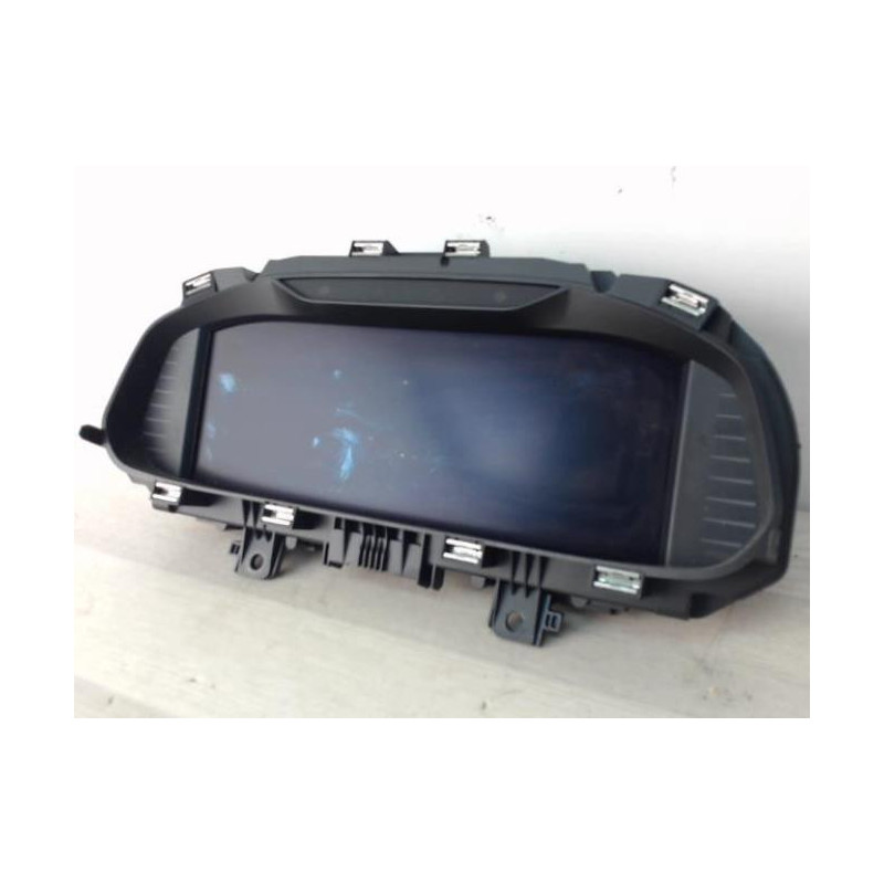 Compteur SKODA SCALA d’occasion
