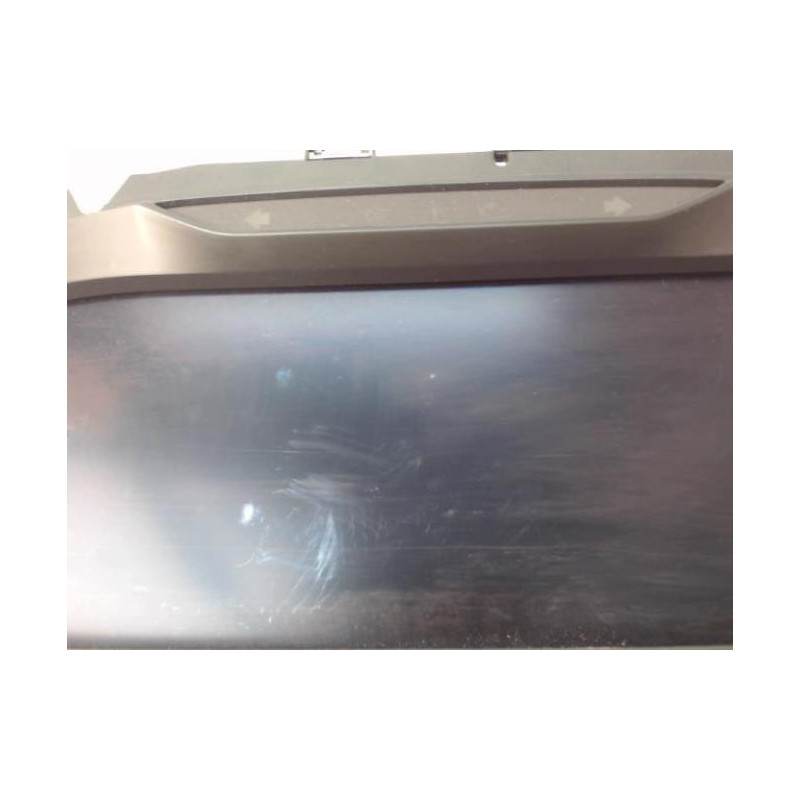 Compteur SKODA SCALA d’occasion