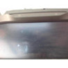 Compteur SKODA SCALA d’occasion