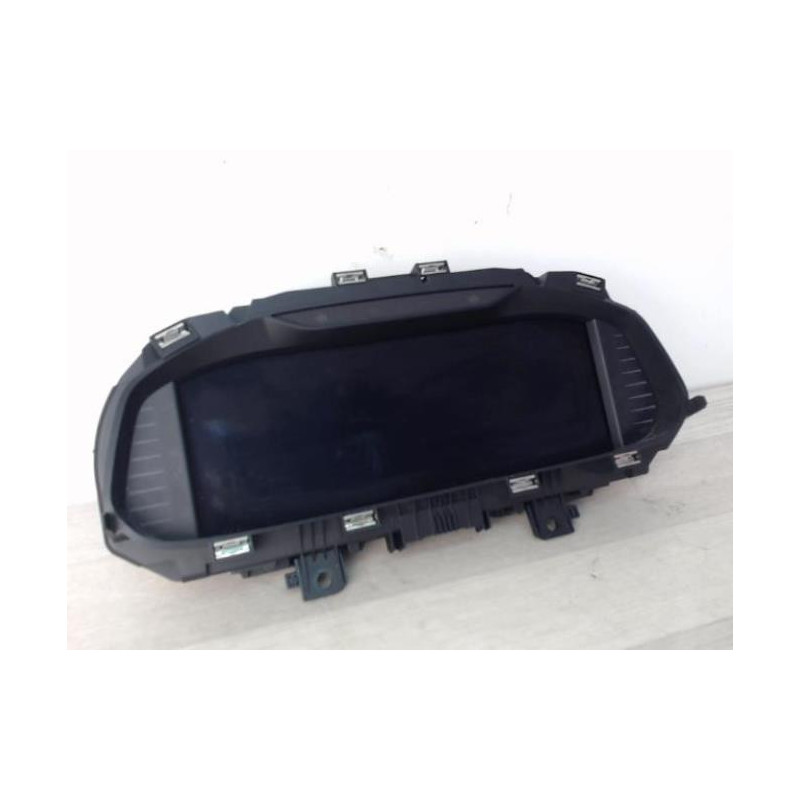 Compteur SKODA SCALA d’occasion