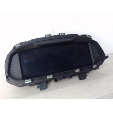 Compteur SKODA SCALA d’occasion
