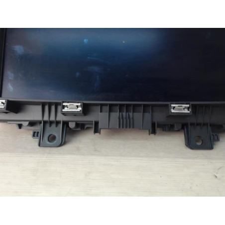 Compteur SKODA SCALA d’occasion