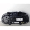 Compteur SKODA SCALA d’occasion