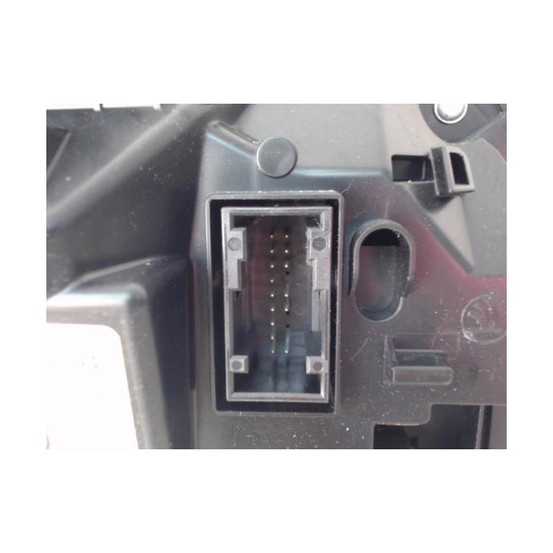 Compteur SKODA SCALA d’occasion