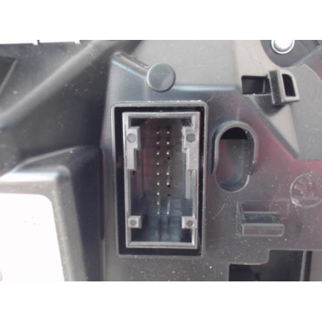 Compteur SKODA SCALA d’occasion