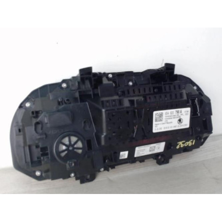 Compteur SKODA SCALA d’occasion
