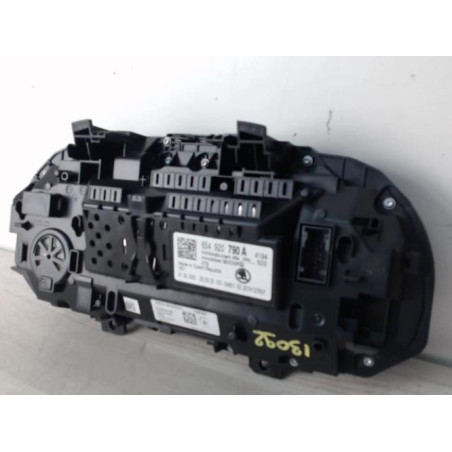 Compteur SKODA SCALA d’occasion