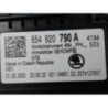 Compteur SKODA SCALA d’occasion