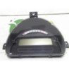 Compteur CITROEN C3 1 PHASE 1 d’occasion