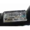Radiateur eau RENAULT LAGUNA 3 PHASE 1 d’occasion