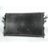 Radiateur eau RENAULT ESPACE 4 PHASE 1 d’occasion