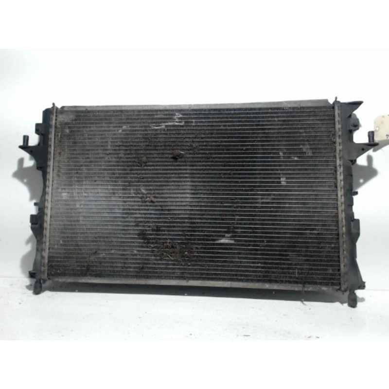 Radiateur eau RENAULT ESPACE 4 PHASE 1 d’occasion