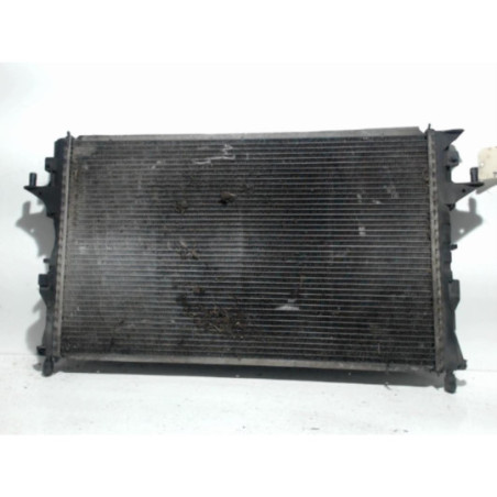 Radiateur eau RENAULT ESPACE 4 PHASE 1 d’occasion