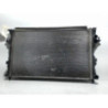 Radiateur eau RENAULT ESPACE 4 PHASE 1 d’occasion