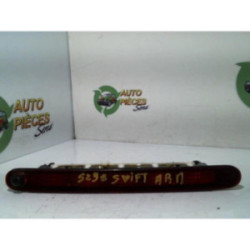 Feu arriere stop central SUZUKI SWIFT 3 d’occasion