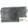 Radiateur eau RENAULT ESPACE 4 PHASE 1 d’occasion