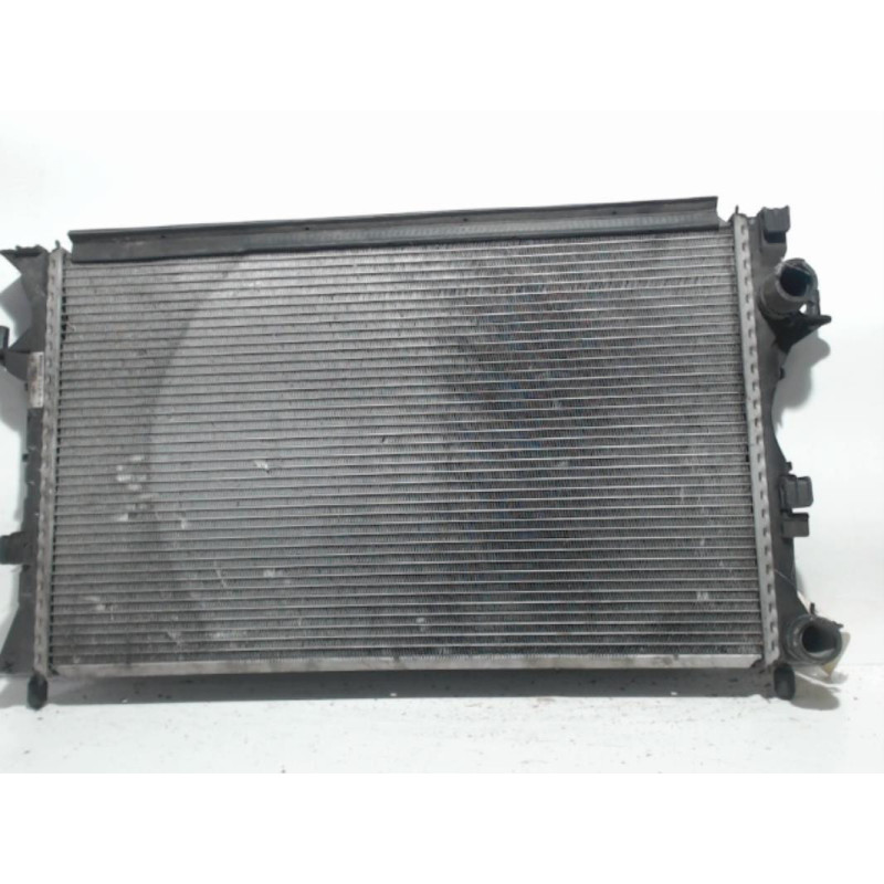 Radiateur eau RENAULT ESPACE 4 PHASE 1 d’occasion