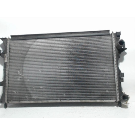 Radiateur eau RENAULT ESPACE 4 PHASE 1 d’occasion
