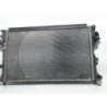 Radiateur eau RENAULT ESPACE 4 PHASE 1 d’occasion