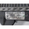 Radiateur eau RENAULT ESPACE 4 PHASE 1 d’occasion