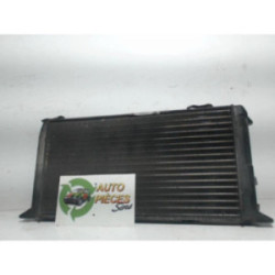 Radiateur eau AUDI 80 3 PHASE 2 d’occasion