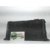 Radiateur eau AUDI 80 3 PHASE 2 d’occasion