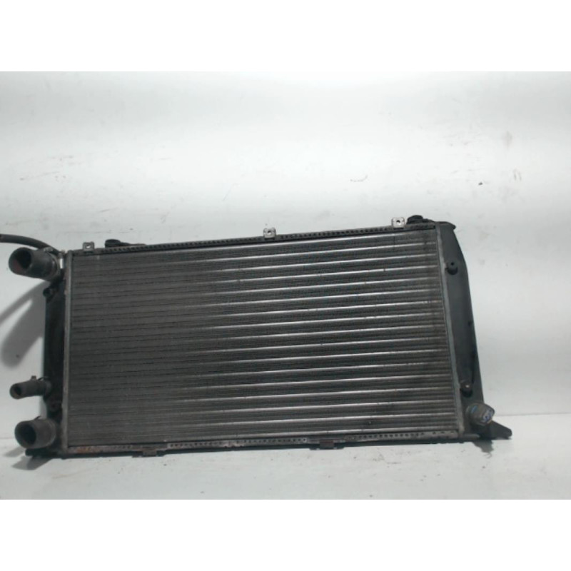 Radiateur eau AUDI 80 3 PHASE 2 d’occasion