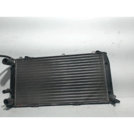 Radiateur eau AUDI 80 3 PHASE 2 d’occasion