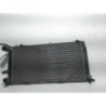 Radiateur eau AUDI 80 3 PHASE 2 d’occasion