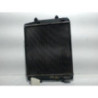 Radiateur eau TOYOTA AYGO 1 PHASE 1 d’occasion