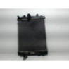 Radiateur eau TOYOTA AYGO 1 PHASE 1 d’occasion