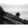 Radiateur eau TOYOTA AYGO 1 PHASE 1 d’occasion