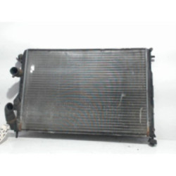 Radiateur eau RENAULT GRAND SCENIC 2 PHASE 2 d’occasion