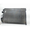 Radiateur eau RENAULT GRAND SCENIC 2 PHASE 2 d’occasion