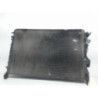Radiateur eau RENAULT GRAND SCENIC 2 PHASE 2 d’occasion