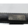 Radiateur eau RENAULT GRAND SCENIC 2 PHASE 2 d’occasion