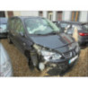 Radiateur eau RENAULT GRAND SCENIC 2 PHASE 2 d’occasion