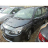 Radiateur eau RENAULT GRAND SCENIC 2 PHASE 2 d’occasion