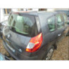 Radiateur eau RENAULT GRAND SCENIC 2 PHASE 2 d’occasion