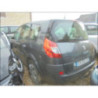 Radiateur eau RENAULT GRAND SCENIC 2 PHASE 2 d’occasion